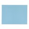 Pacon Tru-Ray Construction Paper - 18" x 24", Sky Blue, 50 Sheets